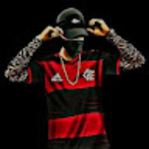 Meet your Posher, Juan